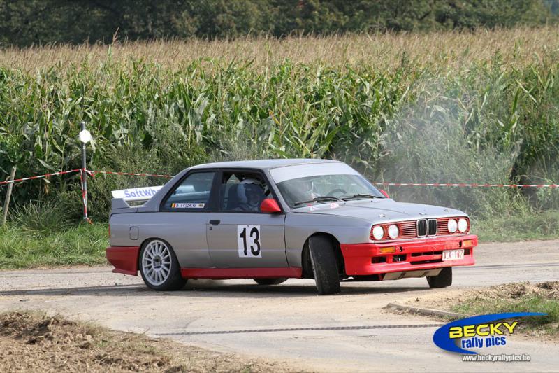 BMW M3 E30 GT_3